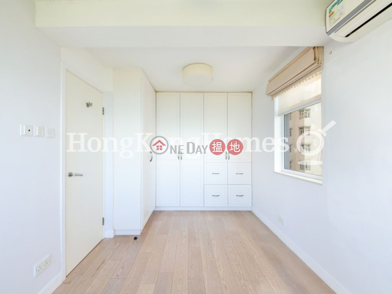 HK$ 29,000/ month Brilliant Court | Western District | 2 Bedroom Unit for Rent at Brilliant Court