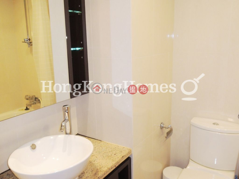 2 Bedroom Unit at The Zenith Phase 1, Block 1 | For Sale | The Zenith Phase 1, Block 1 尚翹峰1期1座 Sales Listings