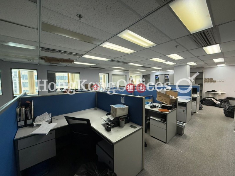 Chinachem Golden Plaza | High Office / Commercial Property, Rental Listings HK$ 90,250/ month