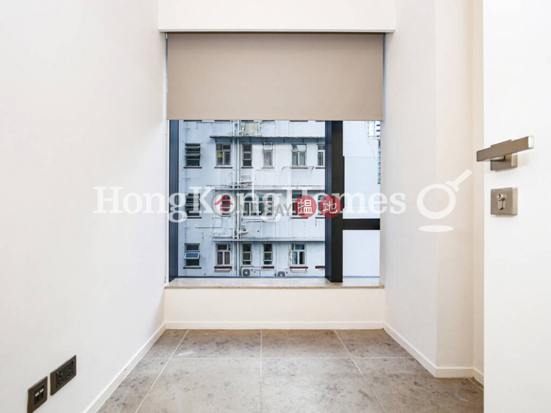 3 Bedroom Family Unit for Rent at Bohemian House, 321 Des Voeux Road West | Western District, Hong Kong Rental, HK$ 40,000/ month
