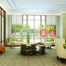 堅尼地城4房豪宅筍盤出售|住宅單位 | Lexington Hill Lexington Hill _0