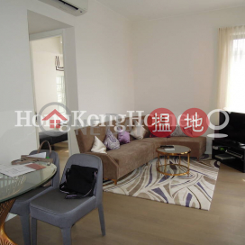 2 Bedroom Unit at The Warren | For Sale, The Warren 瑆華 | Wan Chai District (Proway-LID132417S)_0
