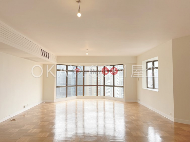 Lovely 4 bedroom in Mid-levels East | Rental, 74-86 Kennedy Road | Eastern District | Hong Kong | Rental HK$ 106,000/ month