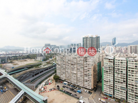 3 Bedroom Family Unit at The Austin Tower 5A | For Sale | The Austin Tower 5A The Austin 5A座 _0