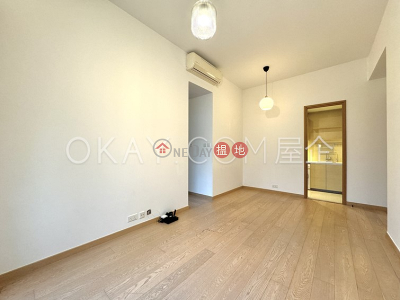 Gorgeous 2 bedroom with balcony | For Sale, 189 Queens Road West | Western District Hong Kong | Sales HK$ 14.5M