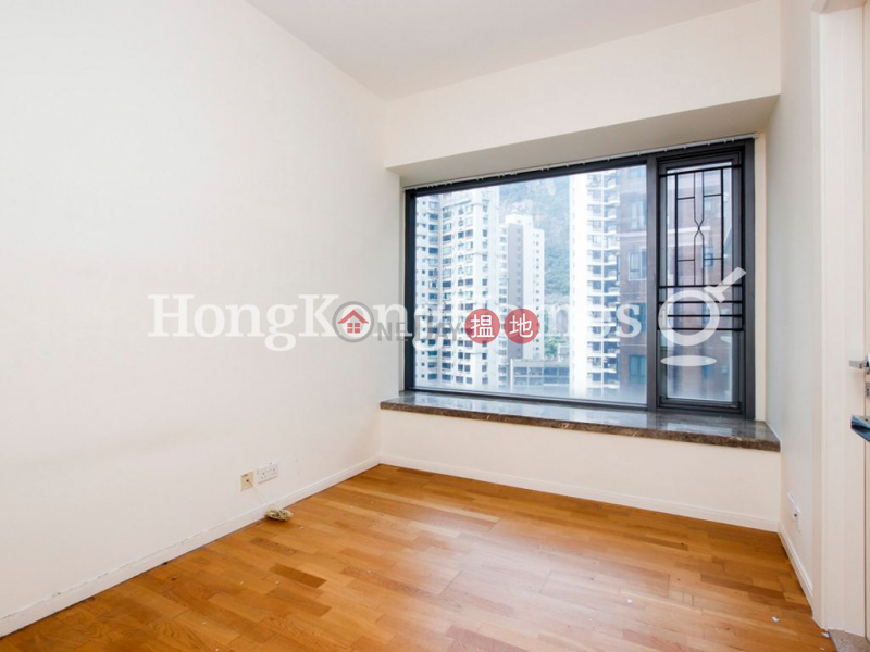 4 Bedroom Luxury Unit for Rent at Seymour 9 Seymour Road | Western District | Hong Kong | Rental, HK$ 128,000/ month