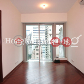 2 Bedroom Unit for Rent at The Avenue Tower 5 | The Avenue Tower 5 囍匯 5座 _0
