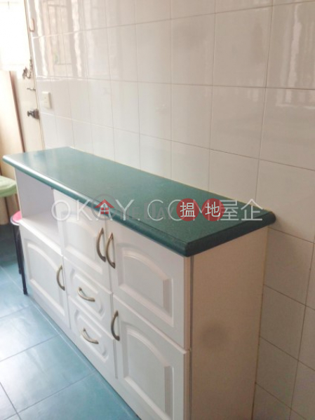 Unique 3 bedroom on high floor | Rental, 39-43 Water Street | Western District, Hong Kong, Rental | HK$ 27,800/ month