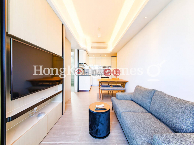 Townplace Soho, Unknown | Residential, Rental Listings, HK$ 45,200/ month