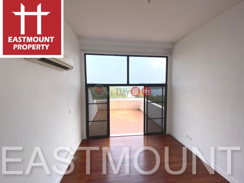 Sai Kung Apartment | Property For Rent or Lease in Floral Villas, Tso Wo Road 早禾路早禾居-Club Facilities 18 Tso Wo Road | Sai Kung Hong Kong | Rental HK$ 34,000/ month