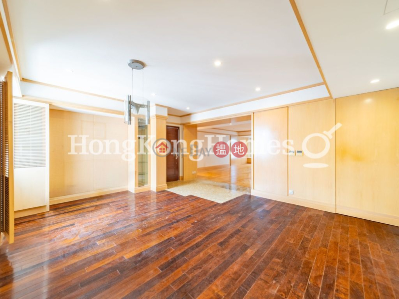 63-65 Bisney Road | Unknown | Residential Sales Listings HK$ 39M