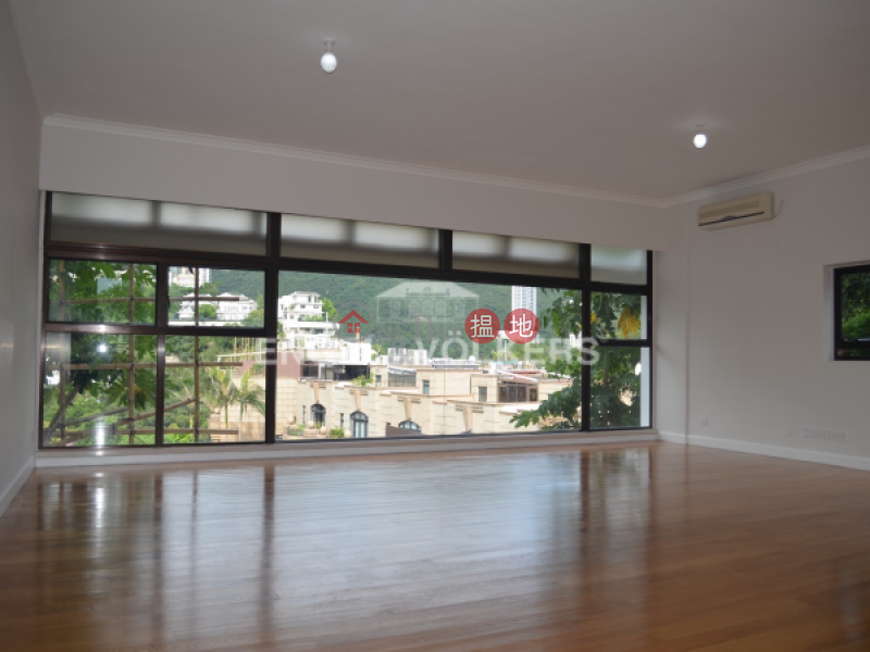 HK$ 148,000/ month | Jade Crest, Southern District, 3 Bedroom Family Flat for Rent in Shouson Hill