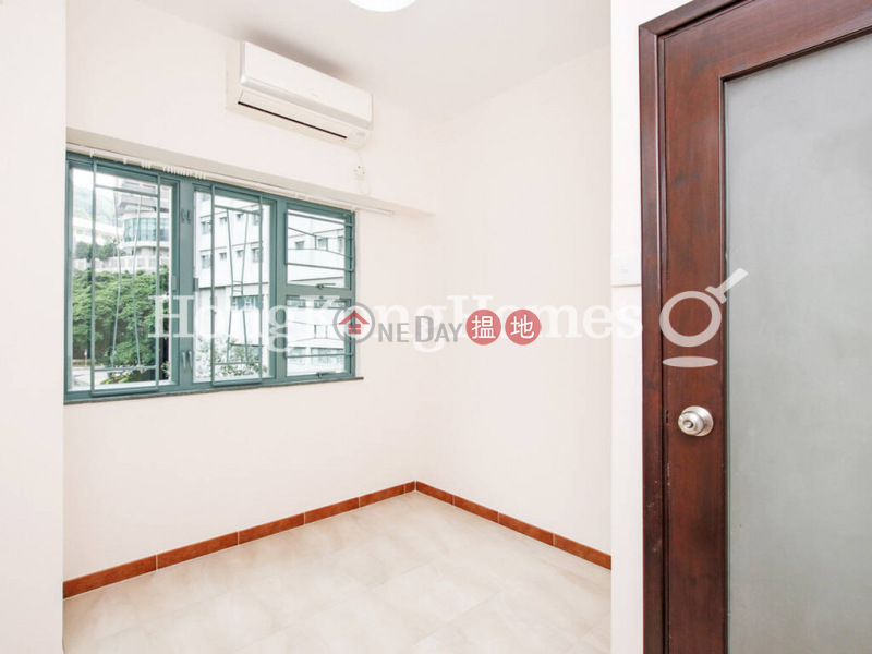 3 Bedroom Family Unit at Golden Castle Mansion | For Sale | 5-13 Fortress Hill Road | Eastern District | Hong Kong Sales, HK$ 15.3M