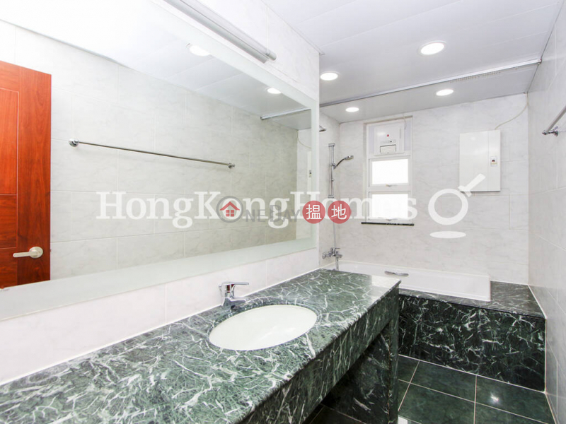 Property Search Hong Kong | OneDay | Residential, Sales Listings, 4 Bedroom Luxury Unit at Stubbs Villa | For Sale