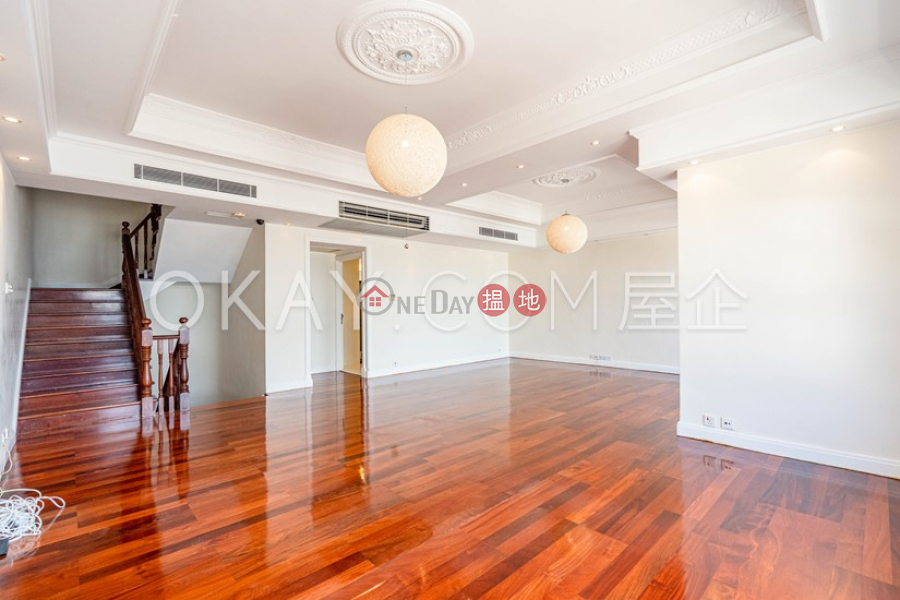 Luxurious house with parking | Rental, 18 Pak Pat Shan Road | Southern District Hong Kong | Rental HK$ 110,000/ month