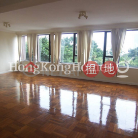 3 Bedroom Family Unit for Rent at 1a Robinson Road | 1a Robinson Road 羅便臣道1A號 _0