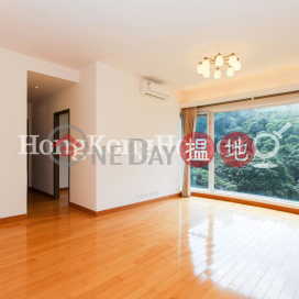 2 Bedroom Unit for Rent at Star Crest
