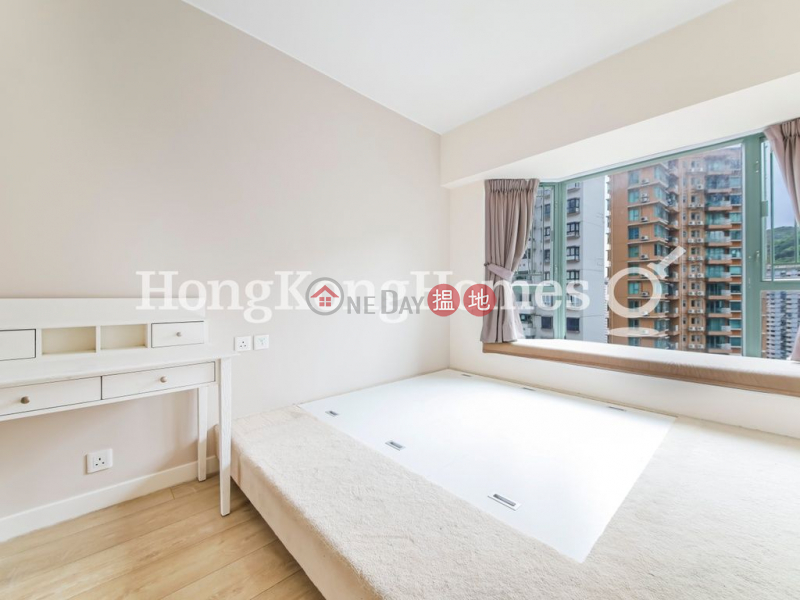 HK$ 34,000/ month Avalon Wan Chai District, 3 Bedroom Family Unit for Rent at Avalon