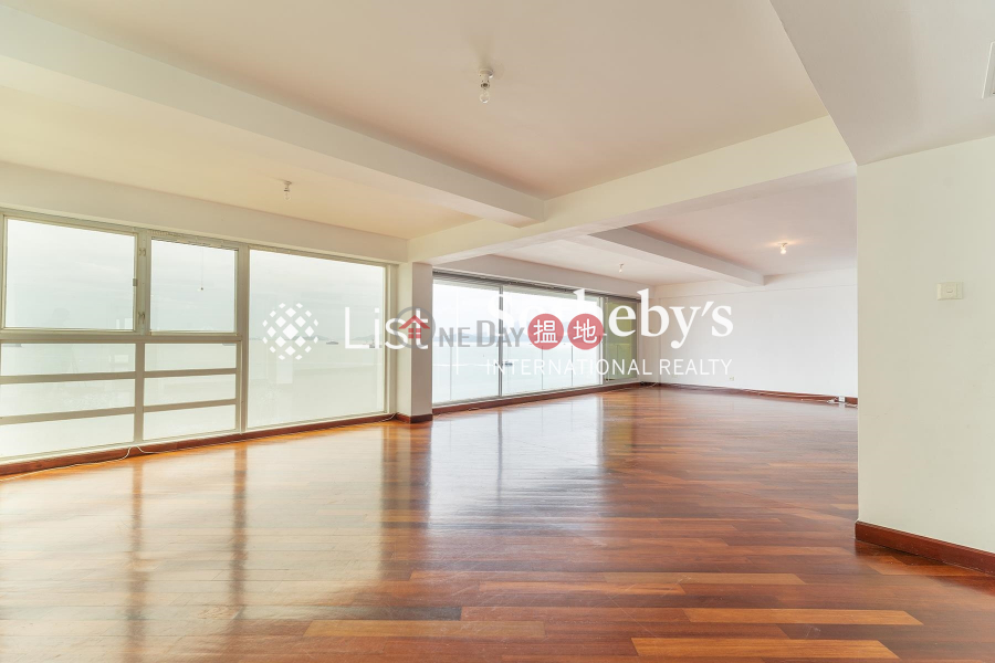 Phase 2 Villa Cecil Unknown | Residential Rental Listings HK$ 100,000/ month