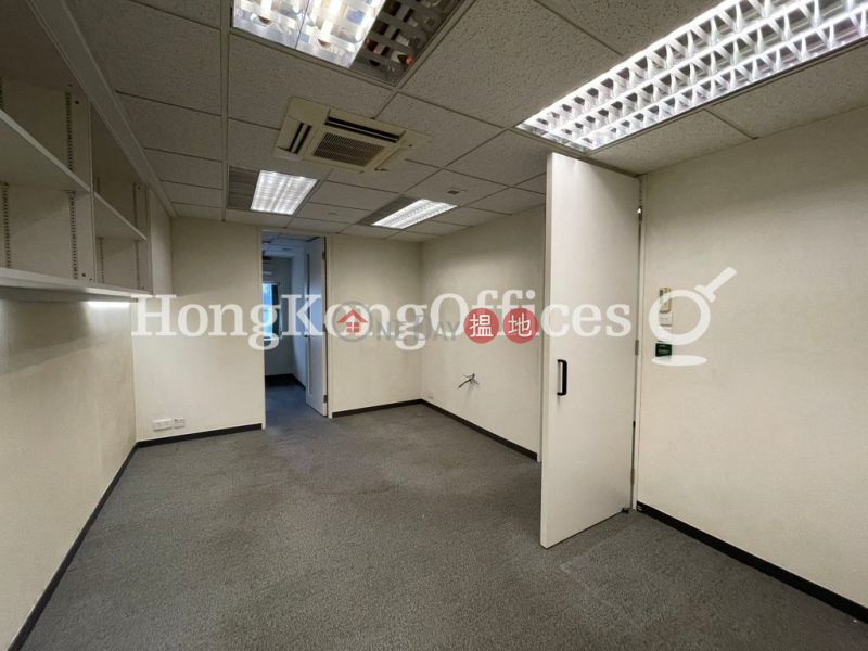 HK$ 32,200/ month Star House, Yau Tsim Mong, Office Unit for Rent at Star House