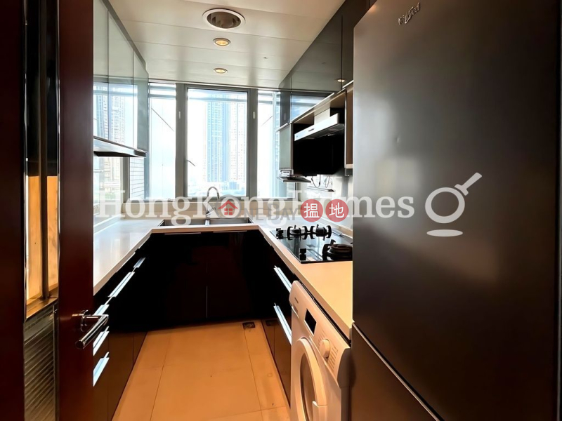 The Harbourside Tower 1 | Unknown | Residential, Rental Listings HK$ 53,000/ month