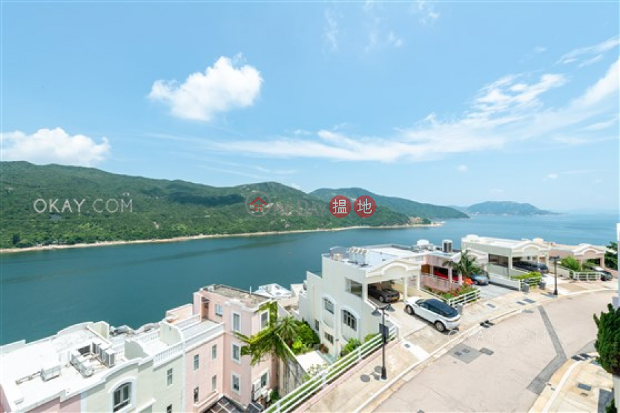 Property Search Hong Kong | OneDay | Residential, Rental Listings Beautiful house with sea views | Rental