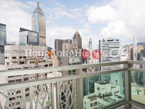 1 Bed Unit for Rent at York Place, York Place York Place | Wan Chai District (Proway-LID106465R)_0