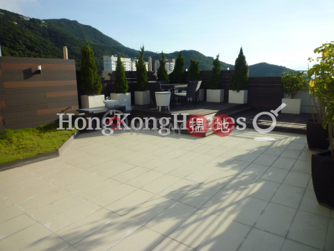3 Bedroom Family Unit at Scenic Garden | For Sale | Scenic Garden 福苑 _0