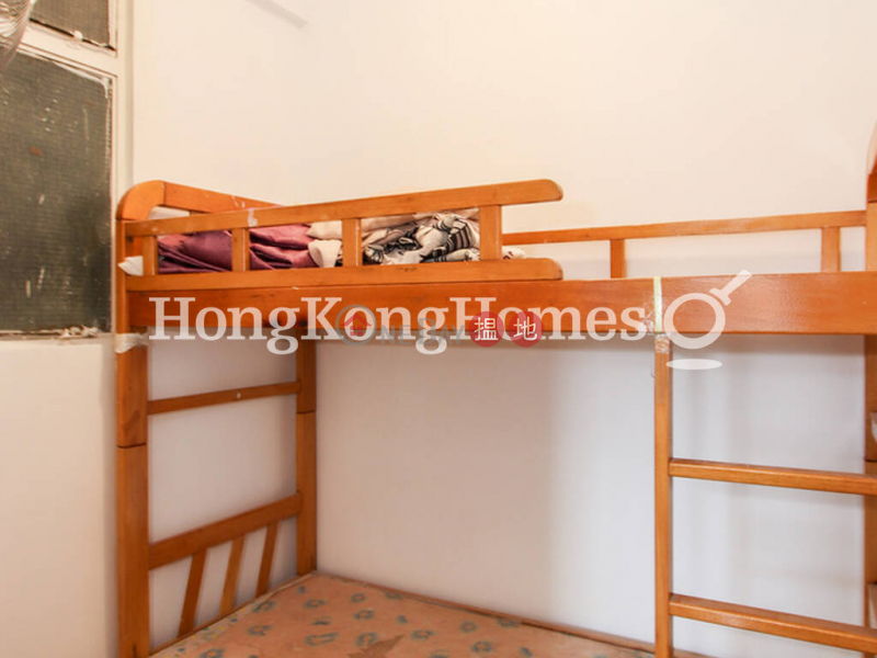 HK$ 54,000/ month Villa Lotto Block B-D, Wan Chai District, 3 Bedroom Family Unit for Rent at Villa Lotto Block B-D