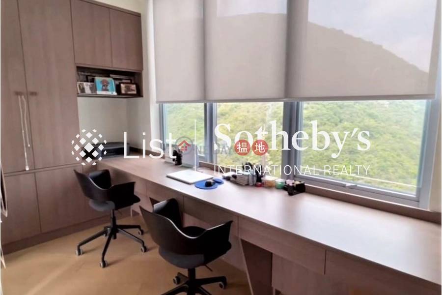 Larvotto | Unknown Residential, Rental Listings | HK$ 110,000/ month