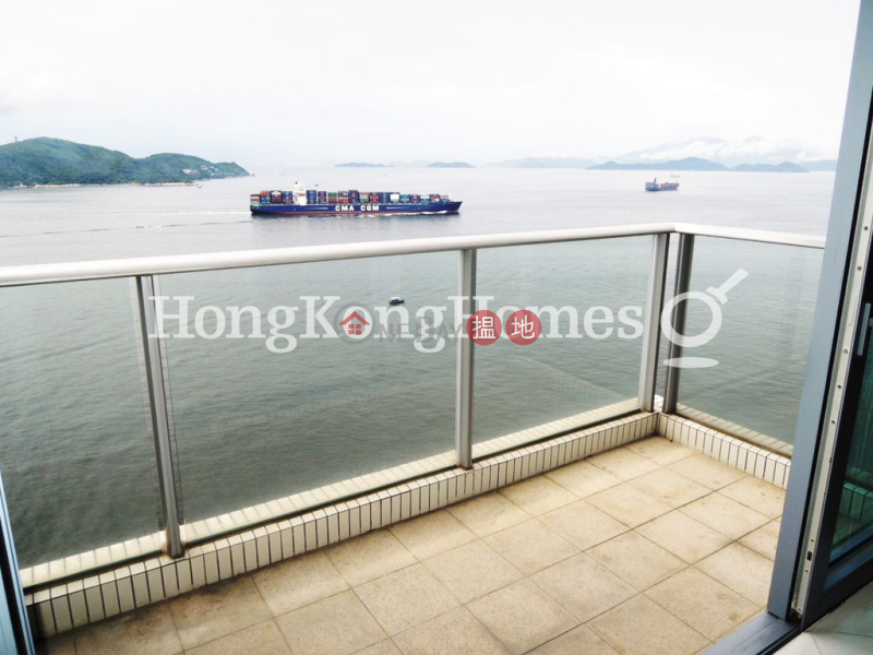 4 Bedroom Luxury Unit for Rent at Phase 4 Bel-Air On The Peak Residence Bel-Air 68 Bel-air Ave | Southern District Hong Kong Rental HK$ 130,000/ month