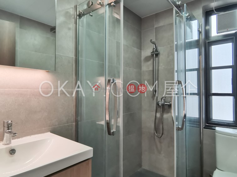 銅鑼灣大廈-低層住宅出租樓盤HK$ 38,000/ 月
