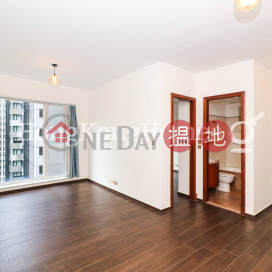 2 Bedroom Unit for Rent at Star Crest, Star Crest 星域軒 | Wan Chai District (Proway-LID78732R)_0