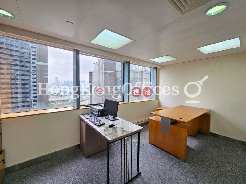Office Unit for Rent at Beautiful Group Tower | Beautiful Group Tower 標華豐集團大廈 Rental Listings