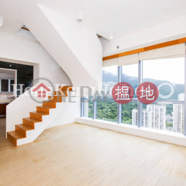 2 Bedroom Unit at Phase 4 Bel-Air On The Peak Residence Bel-Air | For Sale