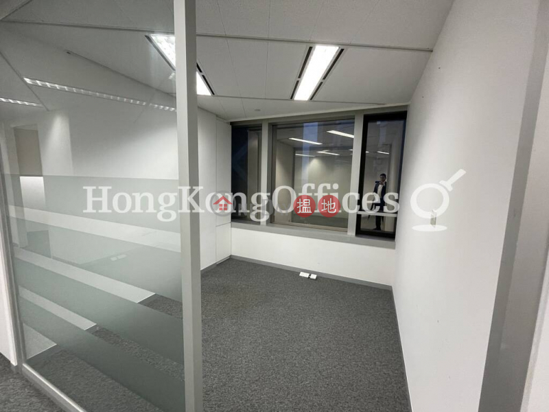 Property Search Hong Kong | OneDay | Office / Commercial Property | Rental Listings, Office Unit for Rent at Three Garden Road, Central