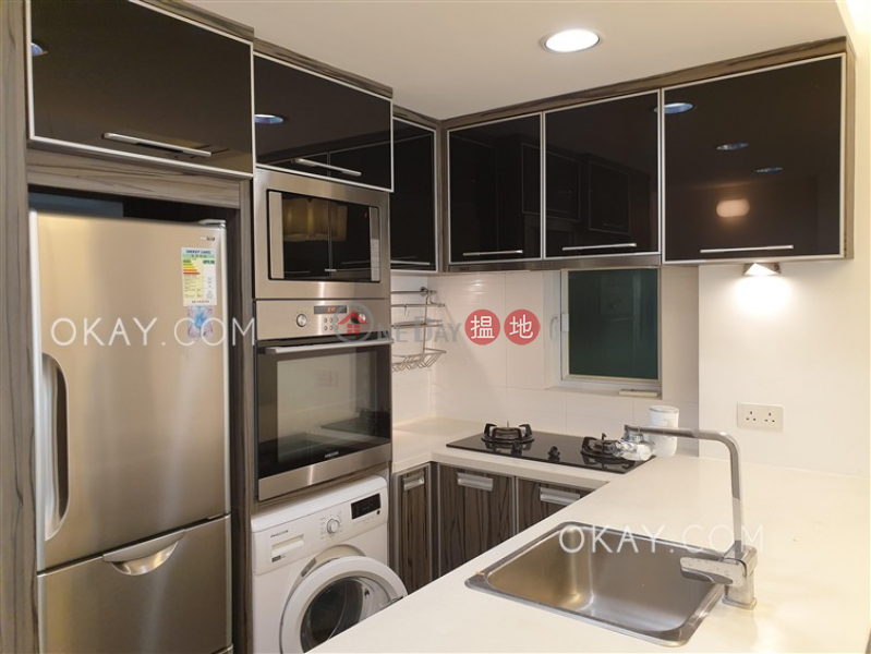 Property Search Hong Kong | OneDay | Residential | Rental Listings Cozy 3 bedroom in Causeway Bay | Rental