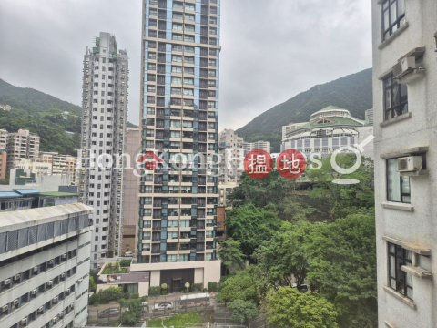 誠和閣三房兩廳單位出租, 誠和閣 Sherwood Court | 灣仔區 (Proway-LID84849R)_0