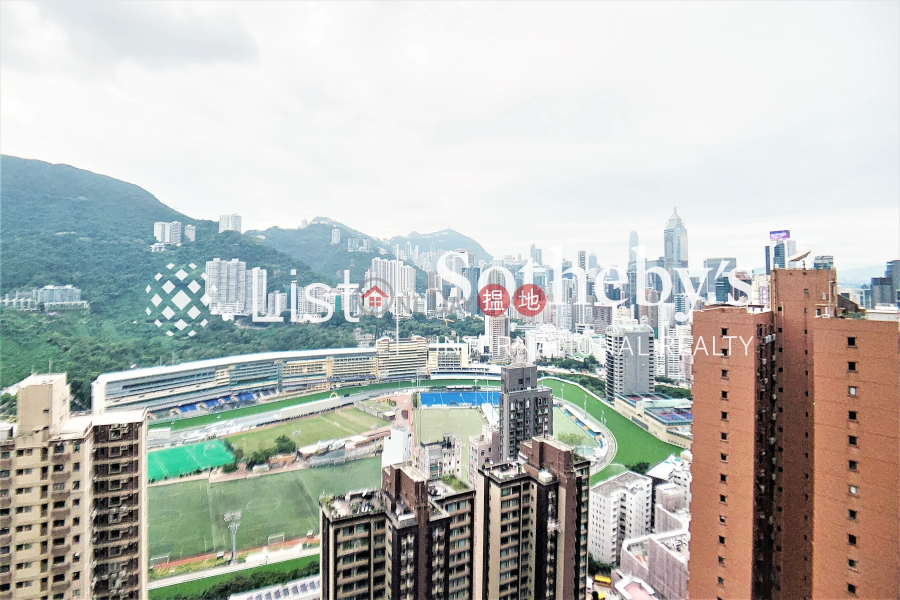 Property for Sale at Beverly Hill with 3 Bedrooms 6 Broadwood Road | Wan Chai District, Hong Kong, Sales | HK$ 28.5M