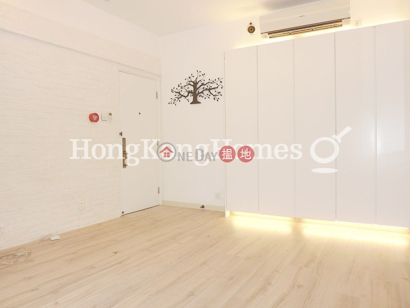 HK$ 8.8M Grand Fortune Mansion Western District 1 Bed Unit at Grand Fortune Mansion | For Sale