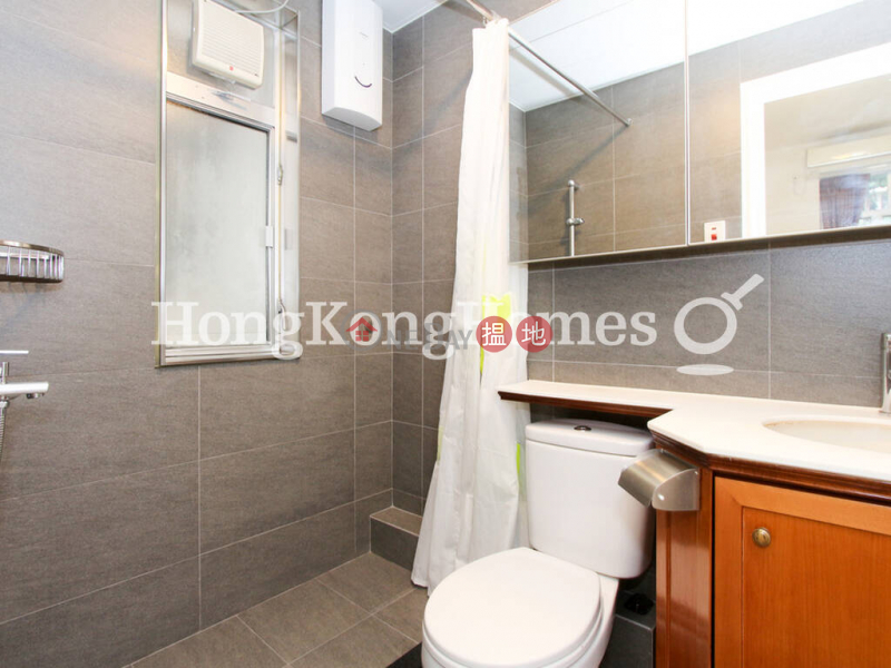 2 Bedroom Unit for Rent at South Mansions | 5 MacDonnell Road | Central District, Hong Kong | Rental | HK$ 38,000/ month