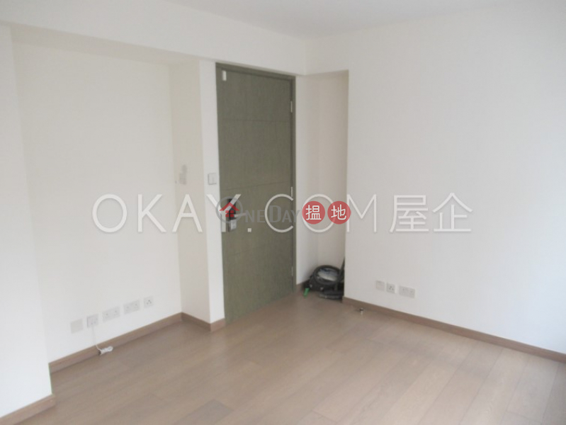 Centre Point Low, Residential Rental Listings, HK$ 32,000/ month