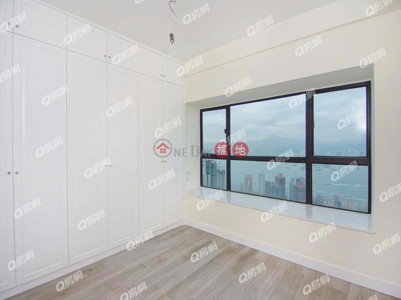 Property Search Hong Kong | OneDay | Residential Rental Listings, Blessings Garden | 3 bedroom High Floor Flat for Rent