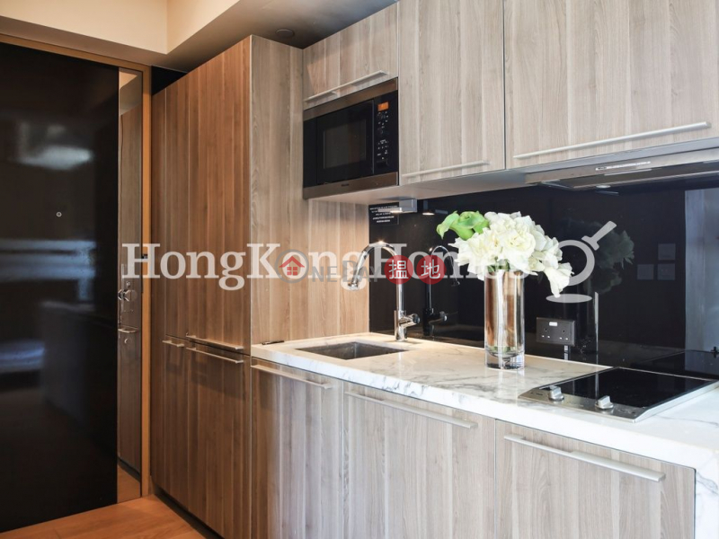 香港搵樓|租樓|二手盤|買樓| 搵地 | 住宅|出售樓盤|瑧環一房單位出售