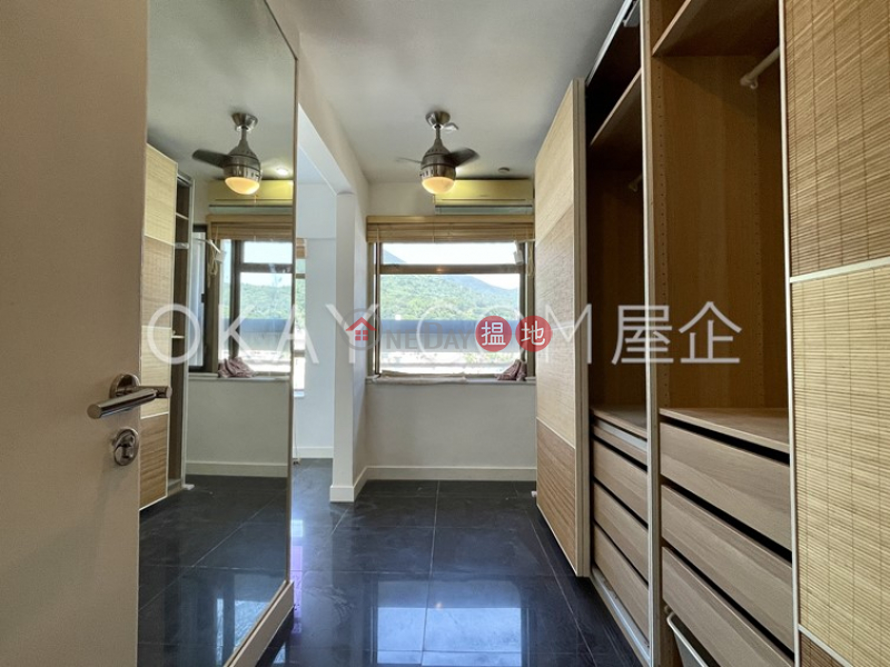 HK$ 58,000/ month House A22 Phase 5 Marina Cove, Sai Kung | Tasteful house with parking | Rental