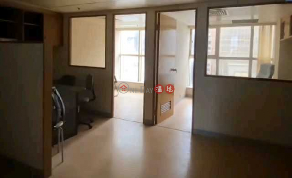 Tel 98755238, Winner Commercial Building 榮華商業大廈 Rental Listings | Wan Chai District (KEVIN-7140530335)