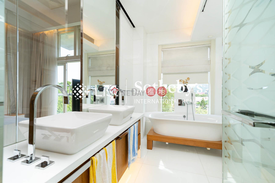 Property for Rent at 32 Stanley Village Road with 4 Bedrooms, 32 Stanley Village Road | Southern District Hong Kong Rental, HK$ 200,000/ month