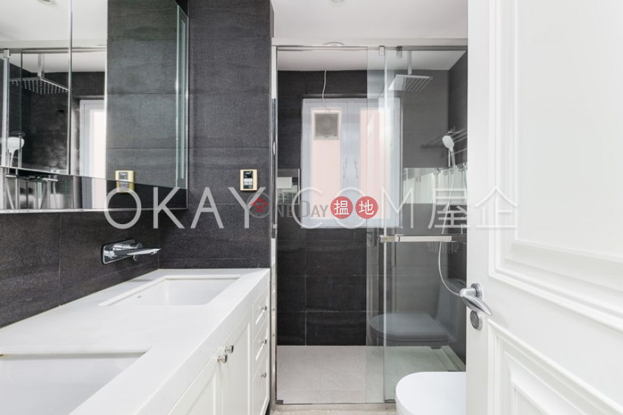 Parkview Crescent Hong Kong Parkview Middle | Residential, Rental Listings, HK$ 110,000/ month