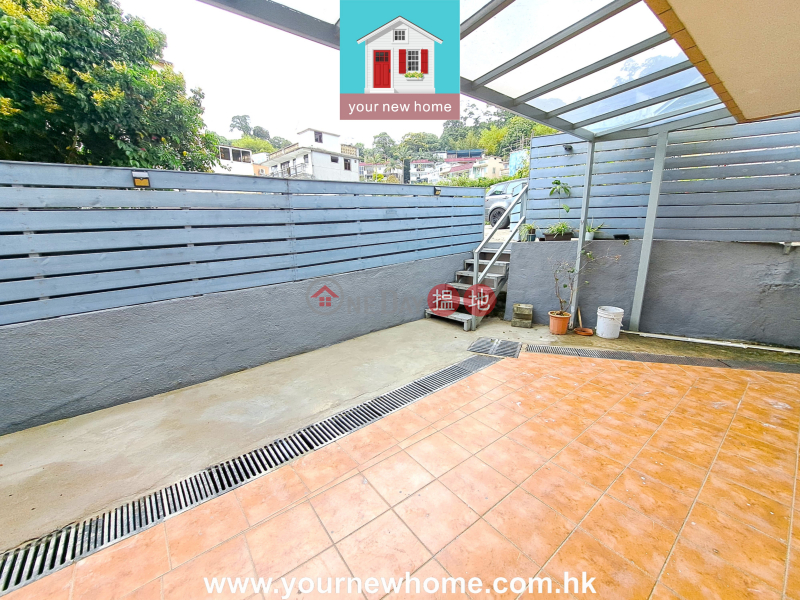 Property Search Hong Kong | OneDay | Residential | Rental Listings, Sai Kung Duplex For Rent