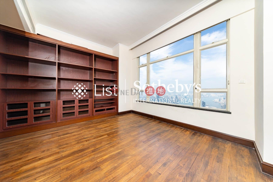 The Mount Austin Block 1-5 | Unknown, Residential | Rental Listings | HK$ 323,000/ month